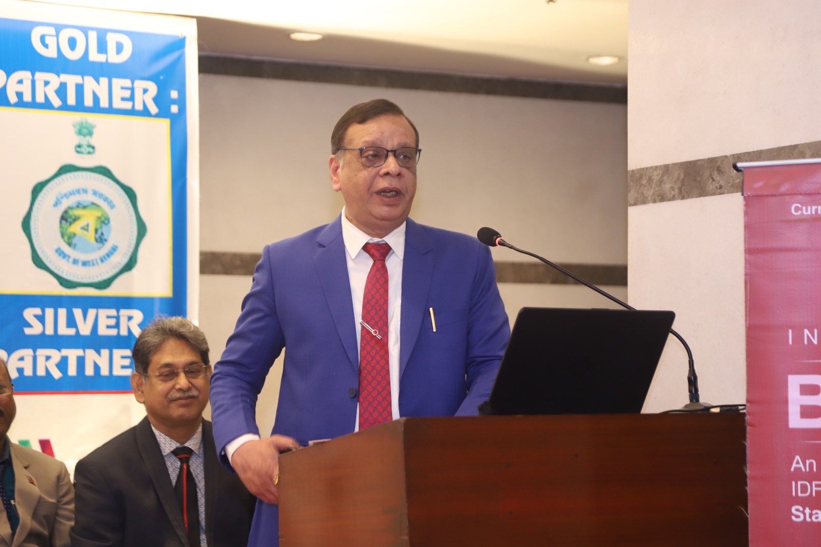 Click to view larger image